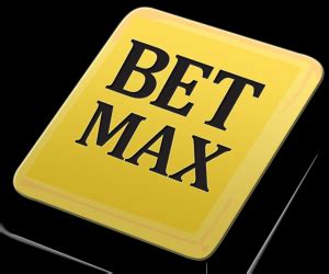 Mixxbet : mixxbet.